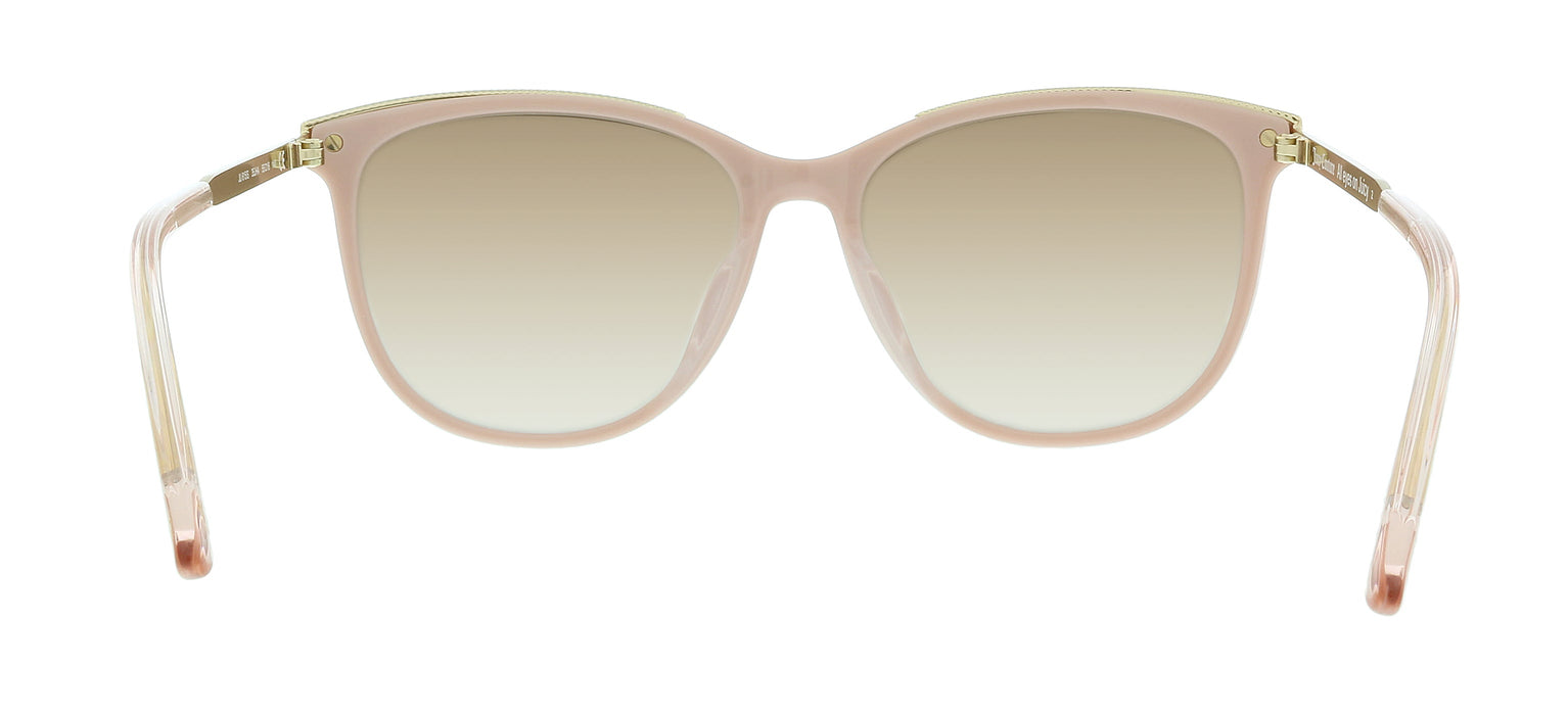 Juicy Couture JU 615/S HA 035J Pink  Sunglasses