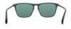 Rag And Bone RNB5027/S QT 0KB7 Grey Square Sunglasses