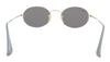 https://rayban-skus.s3.amazonaws.com/Sunglasses/107996.04.jpg