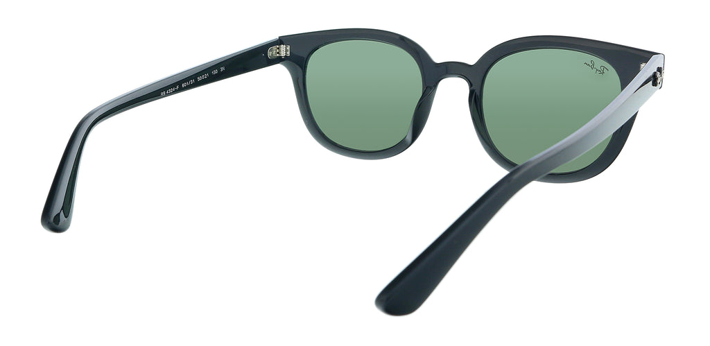 https://rayban-skus.s3.amazonaws.com/Sunglasses/107998.05.jpg