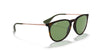 https://rayban-skus.s3.amazonaws.com/Sunglasses/108054.05.jpg