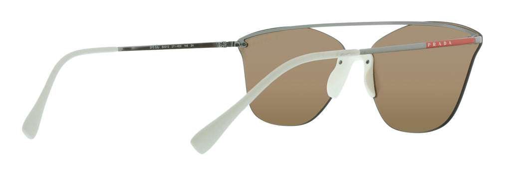 https://prada-skus.s3.amazonaws.com/Sunglasses/108092.05.jpg