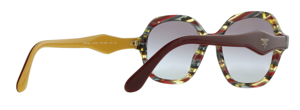 https://prada-skus.s3.amazonaws.com/Sunglasses/108099.05.jpg