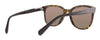 https://prada-skus.s3.amazonaws.com/Sunglasses/108113.05.jpg