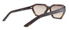 https://prada-skus.s3.amazonaws.com/Sunglasses/108116.05.jpg