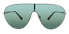 https://prada-skus.s3.amazonaws.com/Sunglasses/108127.02.jpg