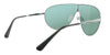 https://prada-skus.s3.amazonaws.com/Sunglasses/108127.05.jpg