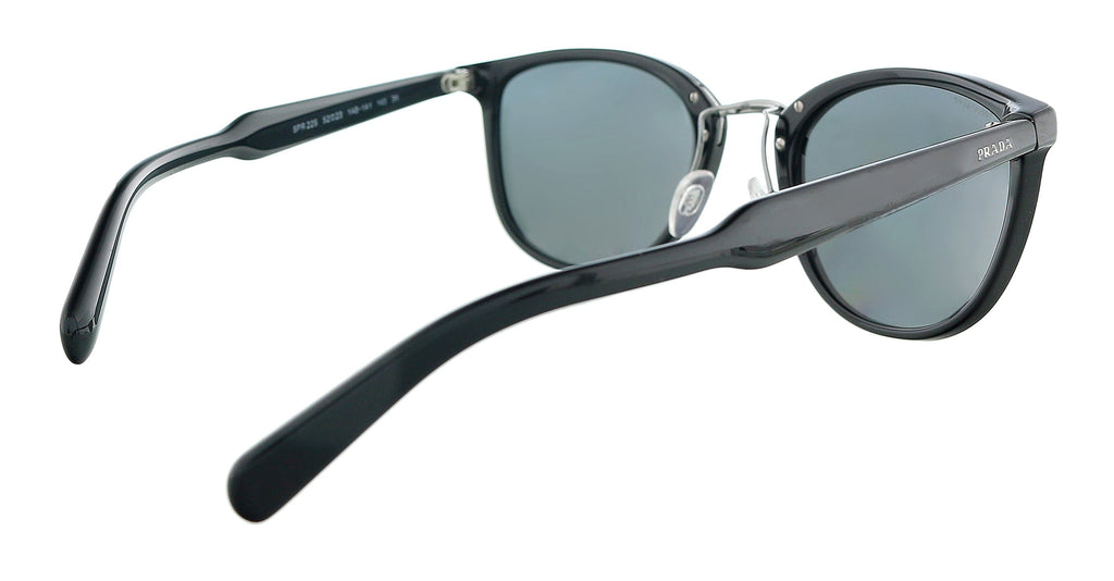 https://prada-skus.s3.amazonaws.com/Sunglasses/108134.05.jpg