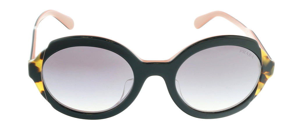 https://prada-skus.s3.amazonaws.com/Sunglasses/108143.02.jpg