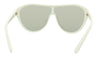 https://prada-skus.s3.amazonaws.com/Sunglasses/108156.05.jpg