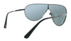 https://prada-skus.s3.amazonaws.com/Sunglasses/108161.05.jpg