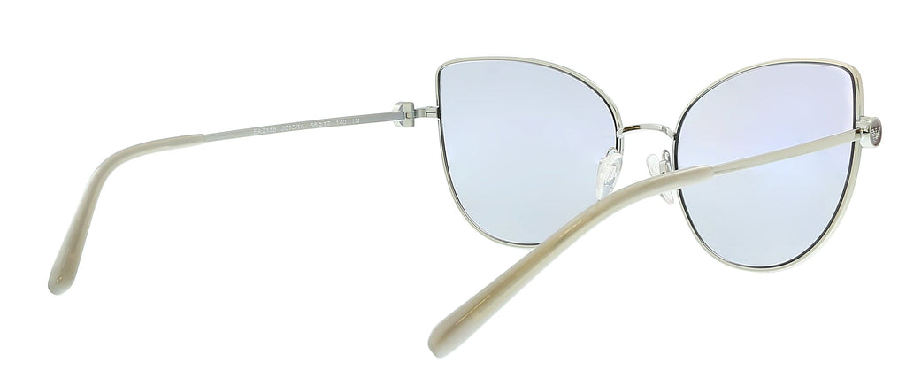 https://emporioarmani-skus.s3.amazonaws.com/Sunglasses/108185.05.jpg