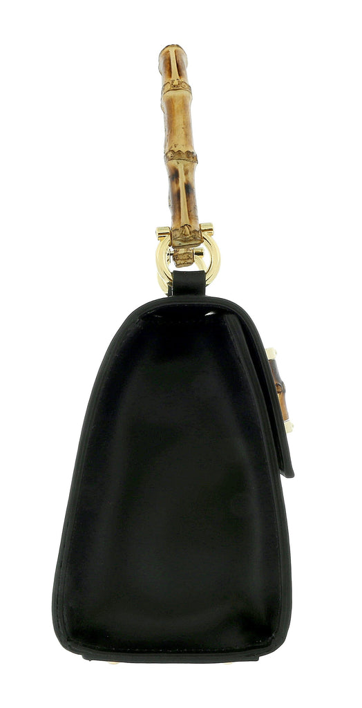 Vintage Pierre Cardin Shoulder Monogram Bag Purse | Monogram bag, Purses  and bags, Monogrammed canvas bag
