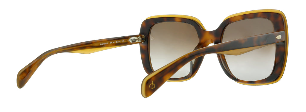 https://ragandbone-skus.s3.amazonaws.com/sunglasses/108508.05.jpg