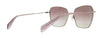 https://ragandbone-skus.s3.amazonaws.com/sunglasses/108510.05.jpg