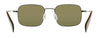 Rag & Bone RNB5023/S 70 01ED Green  Sunglasses