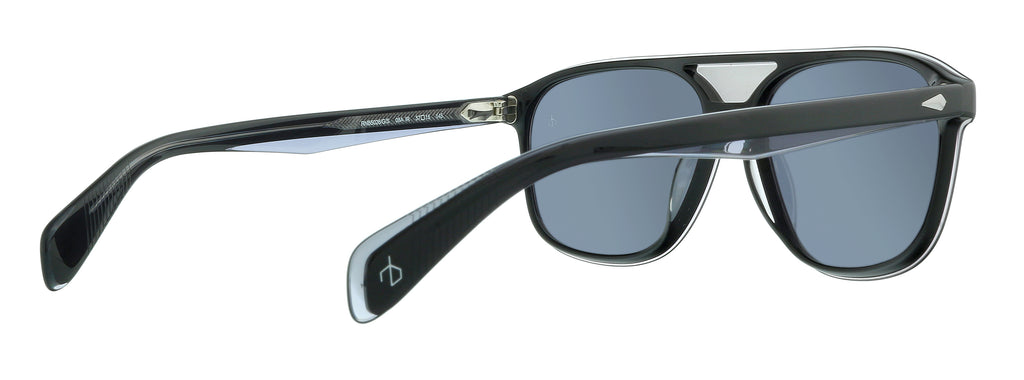 https://ragandbone-skus.s3.amazonaws.com/sunglasses/108526.05.jpg