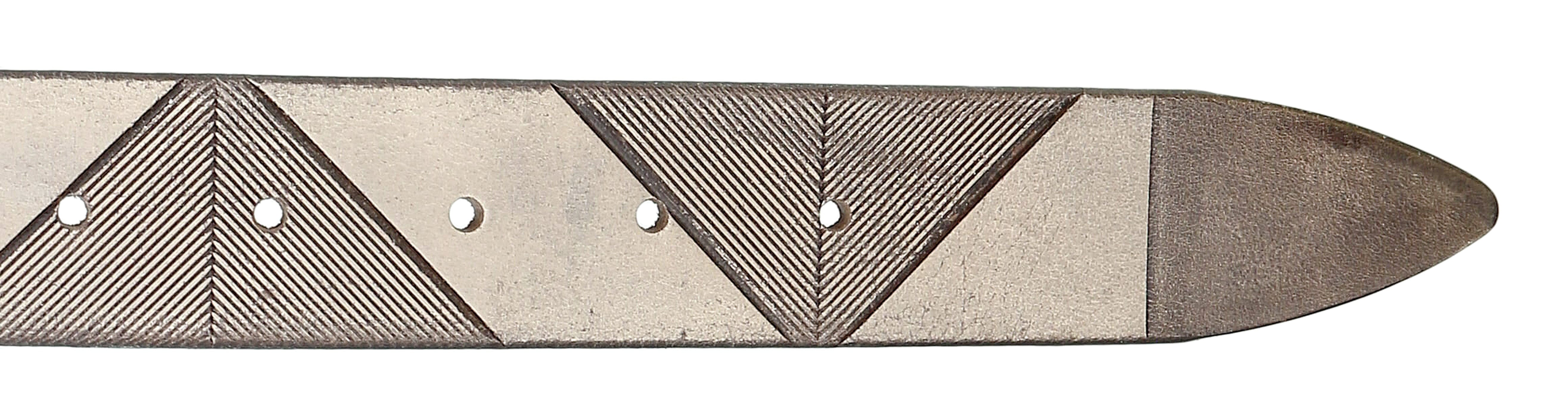 Pierre Cardin PCBL108532A Authentic Bags