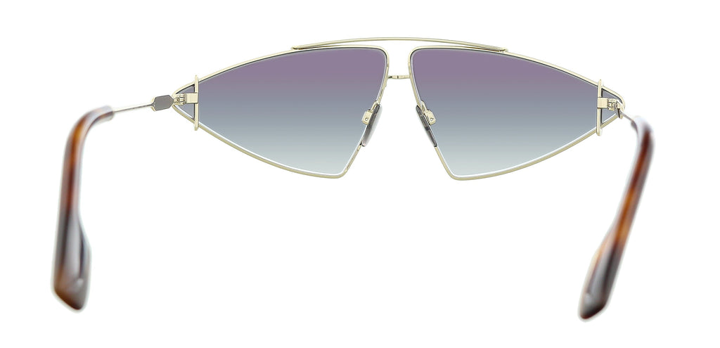 Burberry 0BE3111 10178G Black  Cateye  Sunglasses