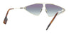 https://burberry-skus.s3.amazonaws.com/Sunglasses/108560.05.jpg