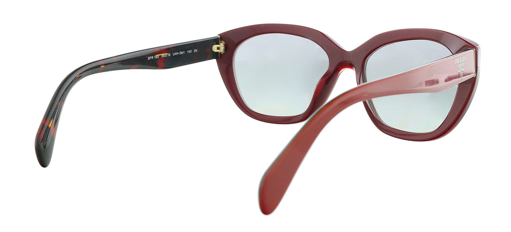 https://prada-skus.s3.amazonaws.com/Sunglasses/108561.05.jpg