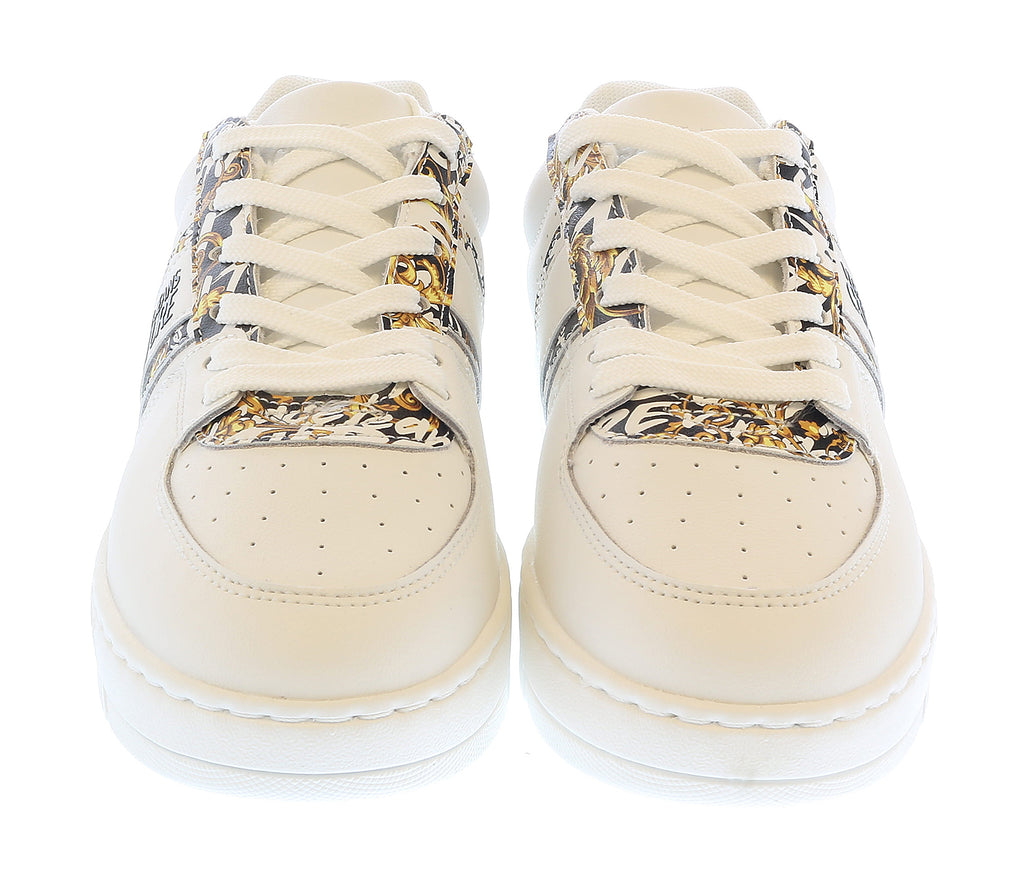 https://versace-skus.s3.amazonaws.com/Shoes/108941.05.jpg