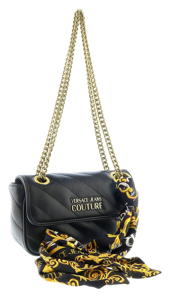 Versace Jeans Couture Shoulder Bags