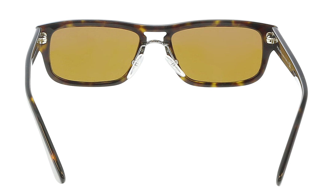 https://prada-skus.s3.amazonaws.com/Sunglasses/109702.05.jpg