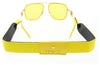 https://versace-skus.s3.amazonaws.com/Sunglasses/109757.05.jpg