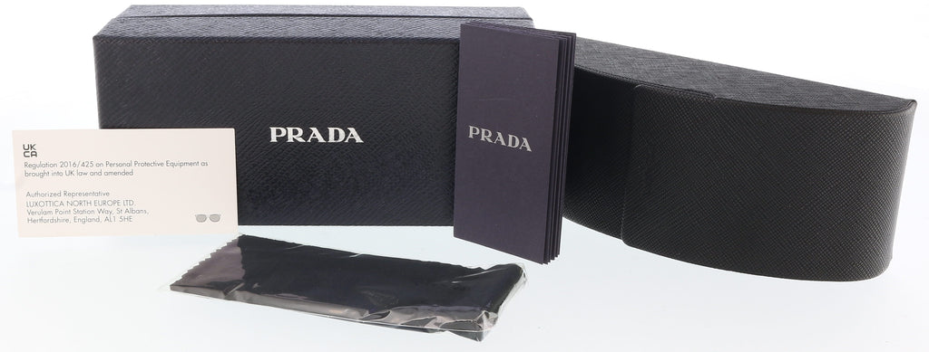 https://prada-skus.s3.amazonaws.com/Sunglasses/110026.05.jpg