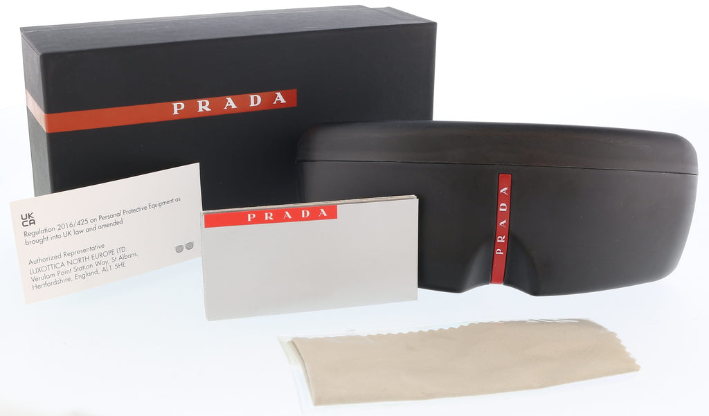 https://prada-skus.s3.amazonaws.com/Sunglasses/110073.05.jpg