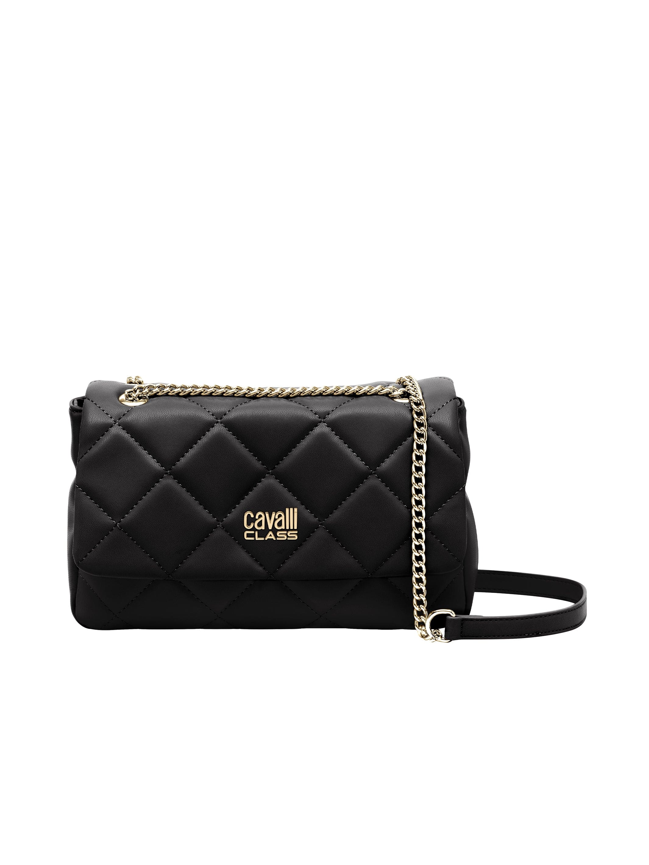 Tom Ford T-Pin Portfolio Clutch Bag - Black