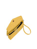 Cavalli Class MESSINA Lemon Small Envelope  Crossbody bag