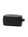 Cavalli Class UDINE Black Medium Pouch Travel Bag