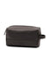 Cavalli Class UDINE Grey Medium Pouch Travel Bag
