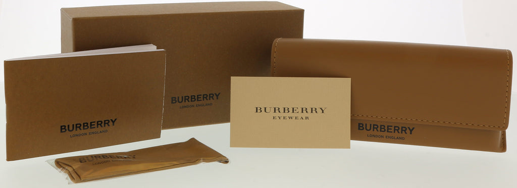 https://burberry-skus.s3.amazonaws.com/Sunglasses/11019105.jpg