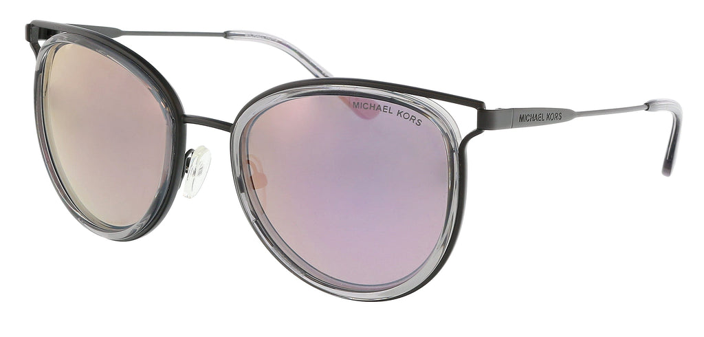 Michael kors hotsell havana sunglasses