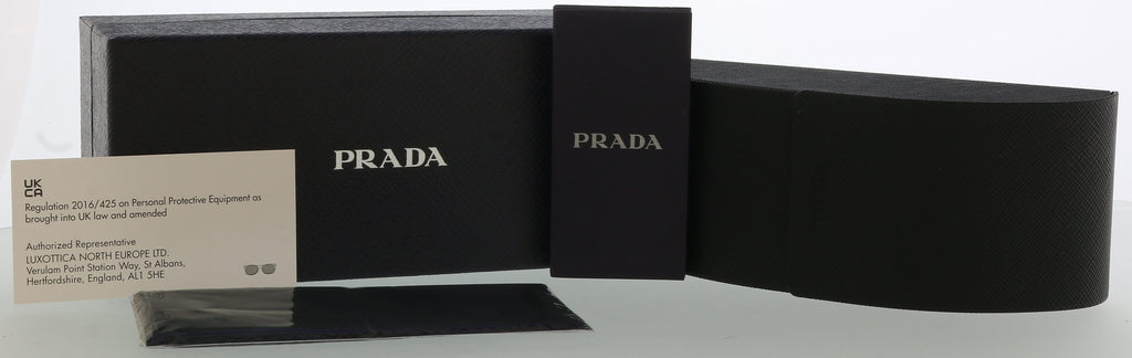 https://prada-skus.s3.amazonaws.com/Sunglasses/11020505.jpg