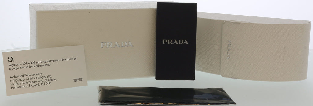 https://prada-skus.s3.amazonaws.com/Sunglasses/11021205.jpg