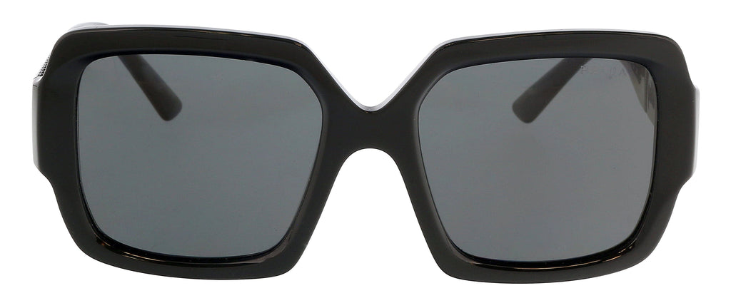 https://prada-skus.s3.amazonaws.com/Sunglasses/110218.02.jpg