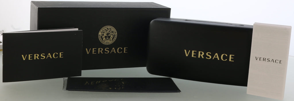 https://versace-skus.s3.amazonaws.com/Sunglasses/11023005.jpg