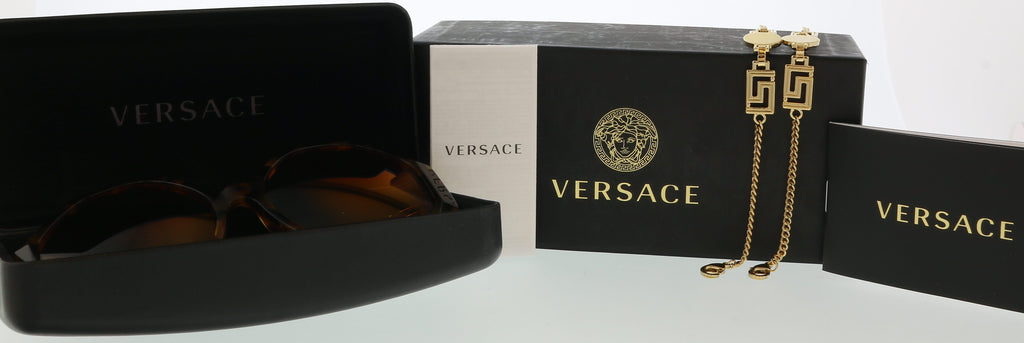 https://versace-skus.s3.amazonaws.com/Sunglasses/110241.06.jpg