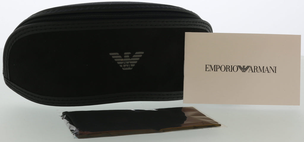 https://emporioarmani-skus.s3.amazonaws.com/Sunglasses/110271.05.jpg