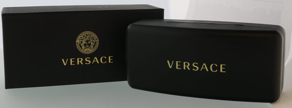 https://versace-skus.s3.amazonaws.com/Sunglasses/110351.05.jpg