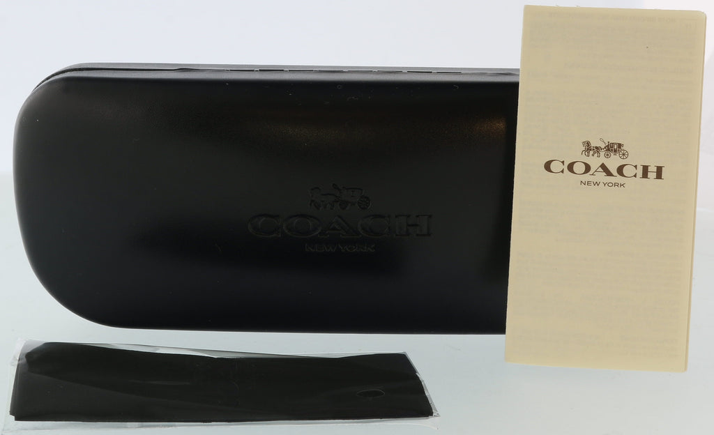 https://coach-skus.s3.amazonaws.com/sunglasses/110360.05.jpg