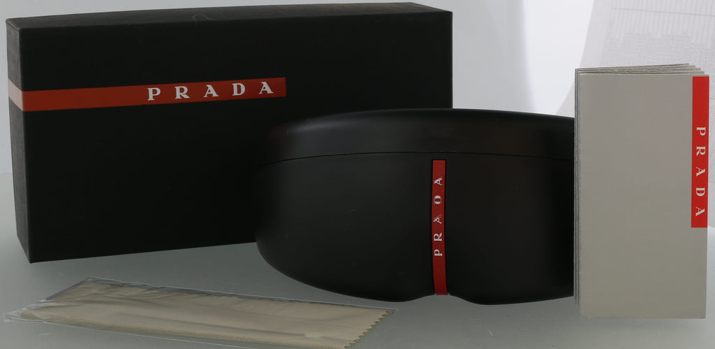 https://prada-skus.s3.amazonaws.com/Sunglasses/110370.05.jpg