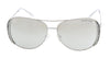 https://michaelkors-skus.s3.amazonaws.com/sunglasses/110415.02.jpg