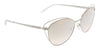 Michael Kors 0MK1117 Rimini  Cat Eye Full Rim Sunglasses