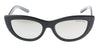 Michael Kors 0MK2160 Rio  Cat Eye Full Rim Sunglasses