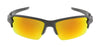 https://oakley-skus.s3.amazonaws.com/Sunglasses/110446.02.jpg